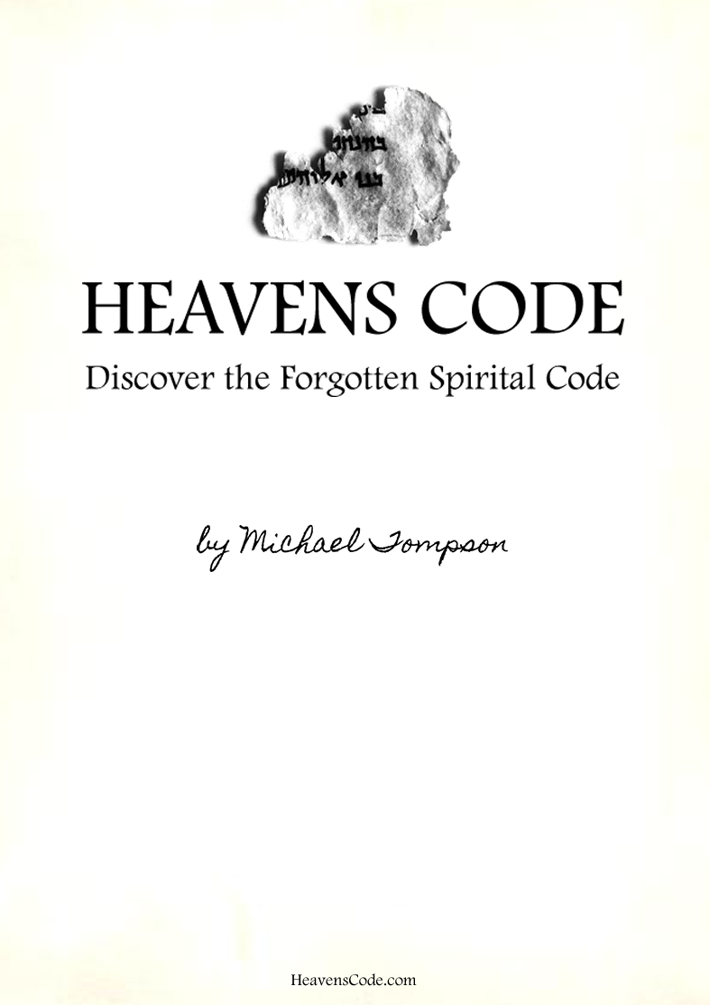 Heavens Code (100% Money Back Guarantee)